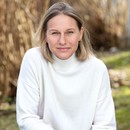 Regina Niederreiter